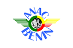 ANAC - Benin