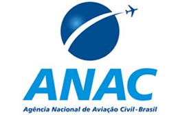 ANAC - Brazil