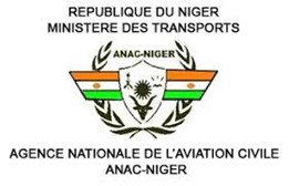ANAC - Niger