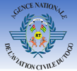 ANAC (National Agency of Civil Aviation) - Togo 