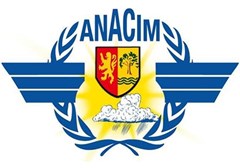 ANACIM - Senegal