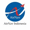 AirNav - Indonesia