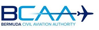 Bermuda - Civil Aviation Authority