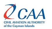 CAA Cayman Islands