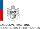 CAA - Liechtenstein