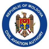 CAA - Moldova