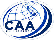 CAA - Philippines