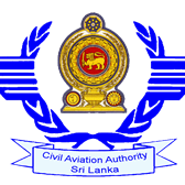 CAA - Sri Lanka
