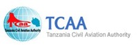 CAA - Tanzania