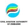 Zimbabwe - Department of Civil Aviation