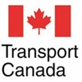 CAD (Civil Aviation Directorate) - Canada