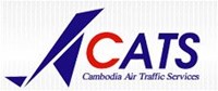 CATS - Cambodia
