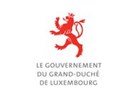 DAC (Directorate of Civil Aviation) - Luxembourg