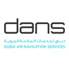 DANS Dubai