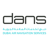 DANS Dubai
