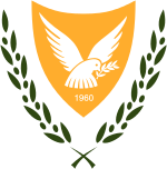 DCA Cyprus