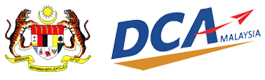 DCA (Department of Civil Aviation) - Malaysia