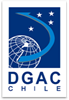 DGAC Chile