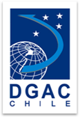 DGAC Chile