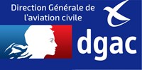 DGAC - France
