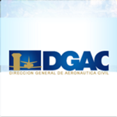 DGAC Guatamala