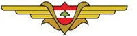 DGCA (Directorate General of Civil Aviation) - Lebanon