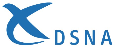 DSNA - France