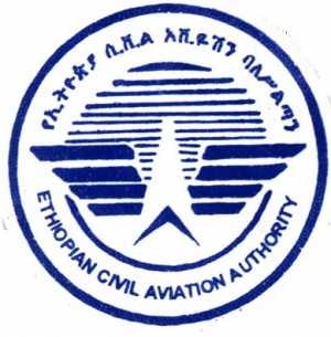 Image result for ECAA Ethiopian