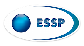 ESSP - Spain