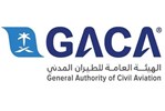 GACA – Saudi Arabia