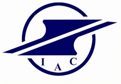 IAC (Iran Airport and Air Navigation Company) - Iran