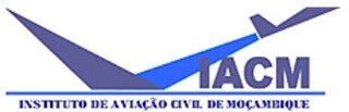 IACM (Civil Aviation Institute) - Mozambique
