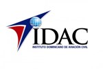 IDAC Dominican Republic