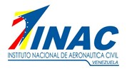 INAC - Venezuela