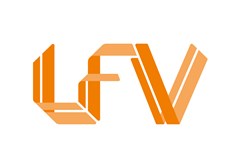 LFV - Sweden