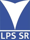 LPS SR - Slovakia
