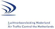 LVNL (Luchtverkeersleiding Nederland) - Netherlands