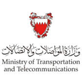 Ministry of Transportation and Telecommunications - Bahrain