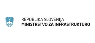 CAA - Slovenia