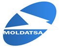 MoldATSA - Moldova
