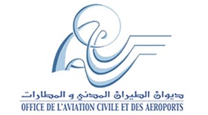 OACA (Aeronautical Information Service  Air Navigation Center)- Tunisia