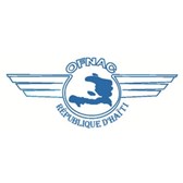 OFNAC - Haiti