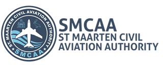 SCAA – St. Maarten