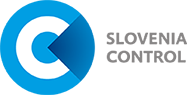 Slovenia Control - Slovenia