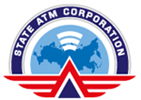 State ATM Corporation - Russia
