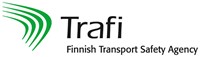 TRAFI - Finland