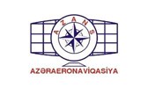 AZANS (Azeraeronavigatsiya) - Azerbaijan