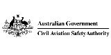 CASA (Civil Aviation Safety Authority)