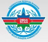 Civil State Aviation Administration - Azerbaijan