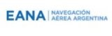 EANA (Argentine Air Navigation Company) - Argentina